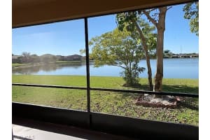 2845 Via Piazza Loop, Fort Myers, FL 33905, Sold 09/29/20