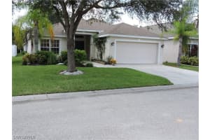 MLS# 219071047, Fort Myers, Florida 33908