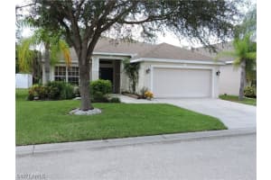 MLS# 219071047, Fort Myers, Florida 33908