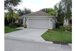 MLS# 219071047, Fort Myers, Florida 33908