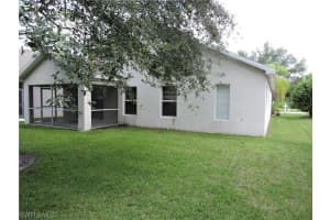MLS# 219071047, Fort Myers, Florida 33908