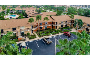 25 N Collier Blvd, Marco Island, FL 34145, Sold 01/07/20