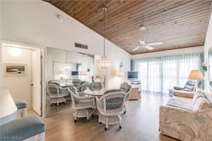 25 N Collier Blvd, Marco Island, FL 34145, Sold 01/07/20