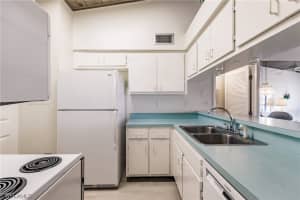 25 N Collier Blvd, Marco Island, FL 34145, Sold 01/07/20