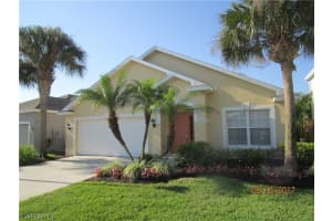 9699 Pineapple Preserve Ct, Fort Myers, FL 33908, Sold 01/15/20