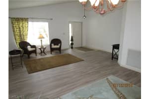 9699 Pineapple Preserve Ct, Fort Myers, FL 33908, Sold 01/15/20