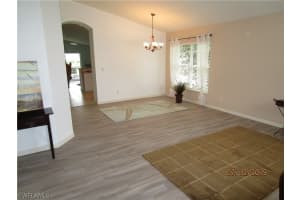 9699 Pineapple Preserve Ct, Fort Myers, FL 33908, Sold 01/15/20