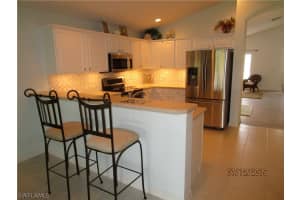 9699 Pineapple Preserve Ct, Fort Myers, FL 33908, Sold 01/15/20