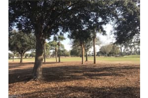 1830 Maravilla Ave #205, Fort Myers, FL 33901, Sold 08/04/20