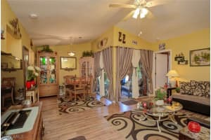 10506 Newbury Ct, Lehigh Acres, FL 33936, Sold 03/20/20