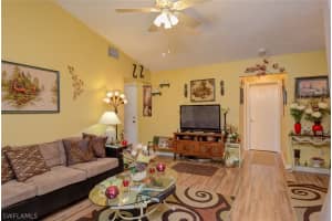 10506 Newbury Ct, Lehigh Acres, FL 33936, Sold 03/20/20