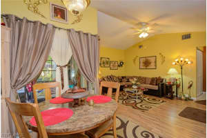 10506 Newbury Ct, Lehigh Acres, FL 33936, Sold 03/20/20