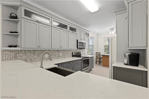 16675 Lake Cir Dr, Fort Myers, FL 33908, Sold 03/12/20