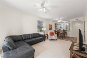 16675 Lake Cir Dr, Fort Myers, FL 33908, Sold 03/12/20