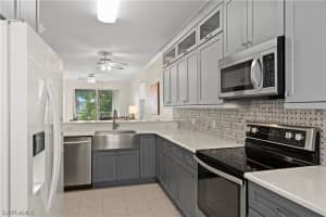 16675 Lake Cir Dr, Fort Myers, FL 33908, Sold 03/12/20