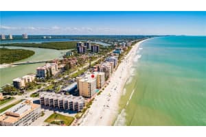 26140 Hickory Blvd, Bonita Springs, FL 34134, Sold 02/25/21