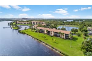 16200 Bay Pointe Blvd # 201, North Fort Myers, FL 33917, Sold 02/03/21