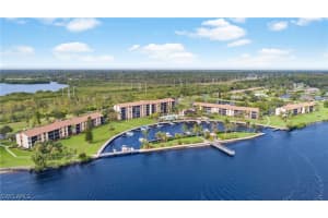 16200 Bay Pointe Blvd # 201, North Fort Myers, FL 33917, Sold 02/03/21