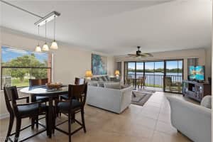 16200 Bay Pointe Blvd # 201, North Fort Myers, FL 33917, Sold 02/03/21