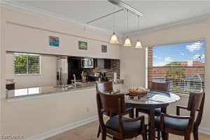 16200 Bay Pointe Blvd # 201, North Fort Myers, FL 33917, Sold 02/03/21