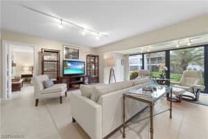 760 Sextant Dr UNIT 721, Sanibel, FL 33957, Sold 02/21/20