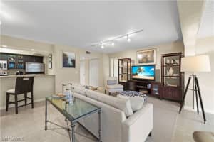 760 Sextant Dr UNIT 721, Sanibel, FL 33957, Sold 02/21/20