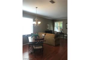 7718 Cameron Cir, Fort Myers, FL 33912, Sold 12/16/19