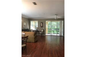 7718 Cameron Cir, Fort Myers, FL 33912, Sold 12/16/19