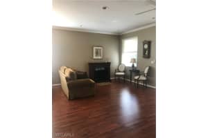 7718 Cameron Cir, Fort Myers, FL 33912, Sold 12/16/19
