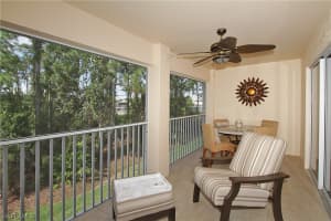 28610 Carriage Home Dr, Bonita Springs, FL 34134, Sold 03/13/20