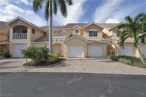 28610 Carriage Home Dr, Bonita Springs, FL 34134, Sold 03/13/20