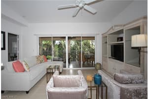 28610 Carriage Home Dr, Bonita Springs, FL 34134, Sold 03/13/20
