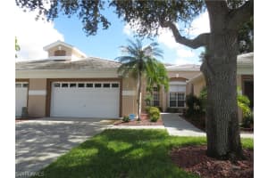 14305 Patty Berg Dr, Fort Myers, FL 33919, Sold 07/22/20