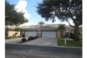 14305 Patty Berg Dr, Fort Myers, FL 33919, Sold 07/22/20