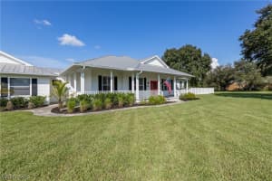 18080 River Chase Ct, Alva, FL 33920, Sold 01/21/20