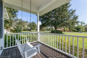 18080 River Chase Ct, Alva, FL 33920, Sold 01/21/20