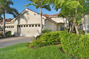 21572 Cascina Dr, Estero, FL 33928, Sold 03/27/20