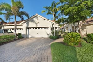 21572 Cascina Dr, Estero, FL 33928, Sold 03/27/20