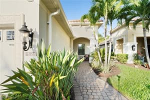 21572 Cascina Dr, Estero, FL 33928, Sold 03/27/20