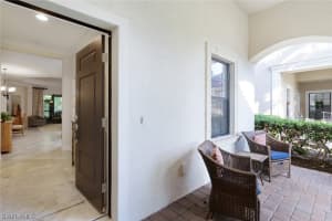 21572 Cascina Dr, Estero, FL 33928, Sold 03/27/20