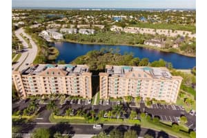 28750 Trails Edge Blvd UNIT 602, Bonita Springs, FL 34134, Sold 12/05/19