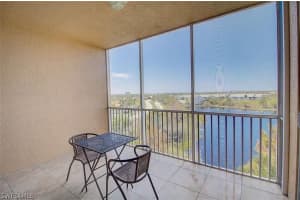 28750 Trails Edge Blvd UNIT 602, Bonita Springs, FL 34134, Sold 12/05/19