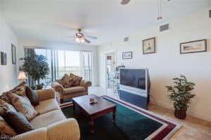28750 Trails Edge Blvd UNIT 602, Bonita Springs, FL 34134, Sold 12/05/19