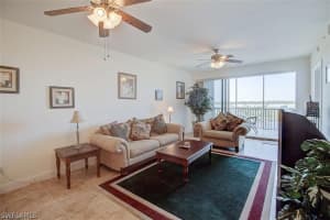 28750 Trails Edge Blvd UNIT 602, Bonita Springs, FL 34134, Sold 12/05/19