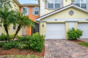 4371 Lazio Way APT 703, Fort Myers, FL 33901, Sold 11/21/19