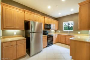 4371 Lazio Way APT 703, Fort Myers, FL 33901, Sold 11/21/19