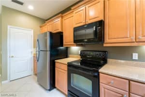 4371 Lazio Way APT 703, Fort Myers, FL 33901, Sold 11/21/19