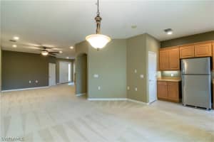 4371 Lazio Way APT 703, Fort Myers, FL 33901, Sold 11/21/19