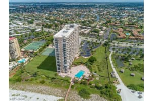 58 N Collier Blvd, Marco Island, FL 34145, Sold 09/03/20