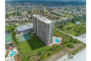 58 N Collier Blvd, Marco Island, FL 34145, Sold 09/03/20